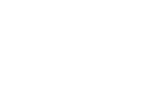 Agrifresh