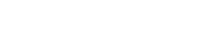 ANIF — Centro de Pensamiento Económico