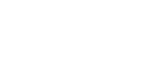 Doctor Alergias