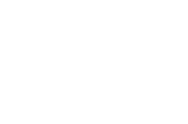 We Are Marketing
